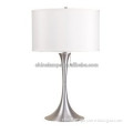 New product modern home decoration led table lamp/lighting/led table light/led light
